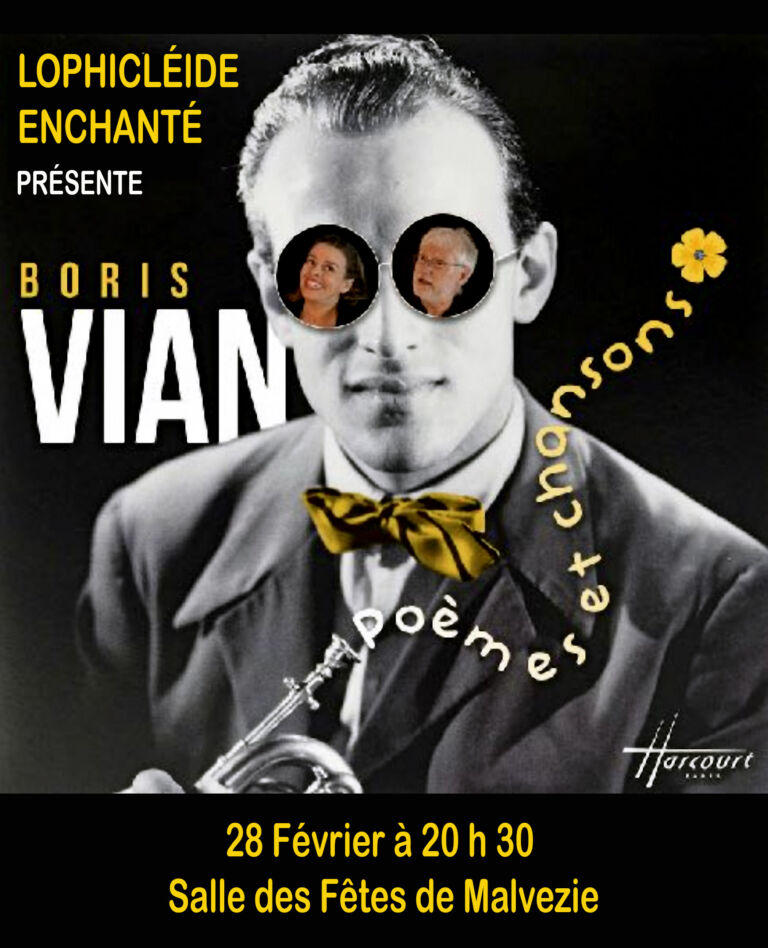 concert-malvezie-pyrenees31