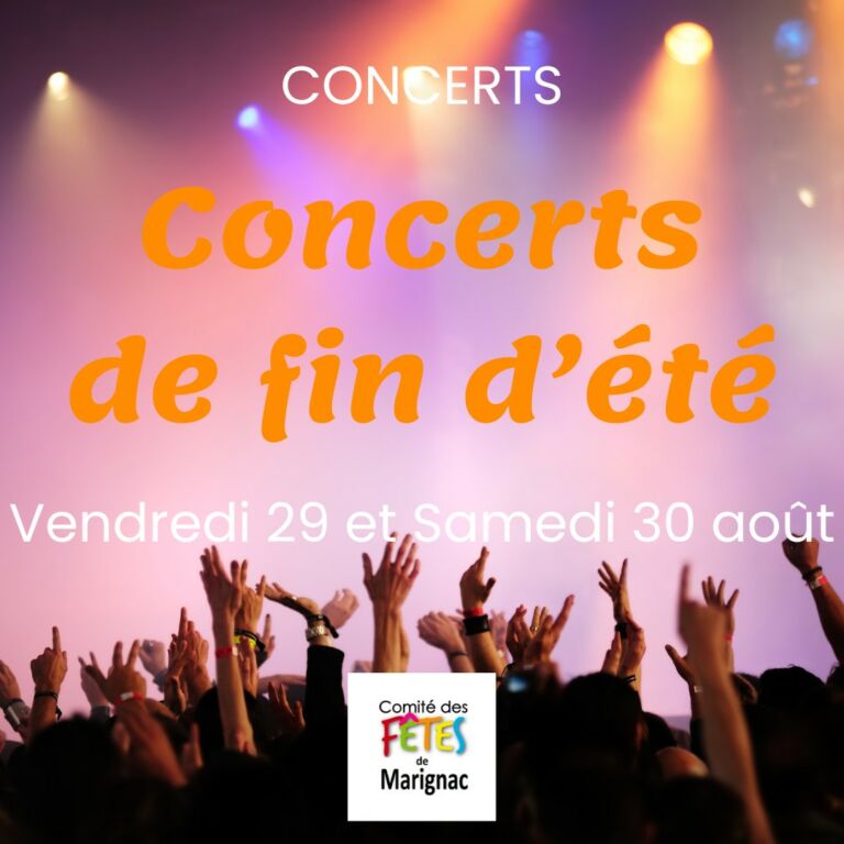 concert-marignac-pyrenees31