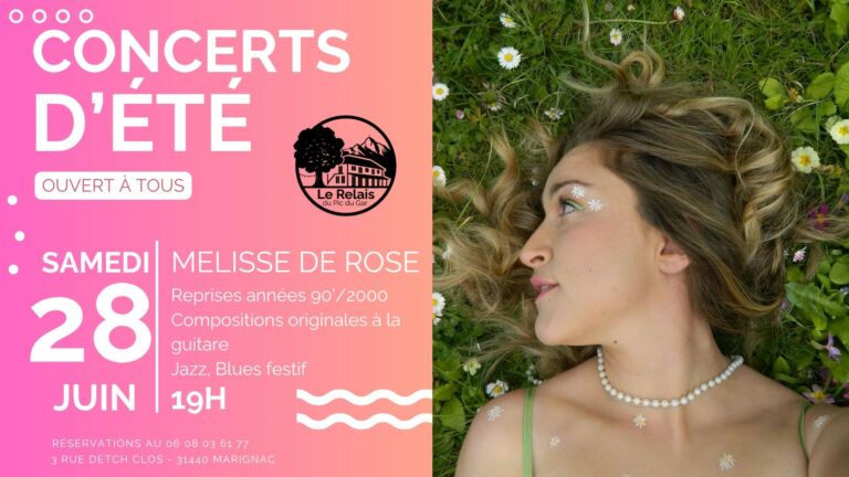 concert-melisse-de-rose-marignac-pyrenees31