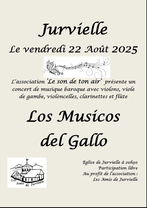 concert-musicos-del-gallo-jurvielle-pyrenees31