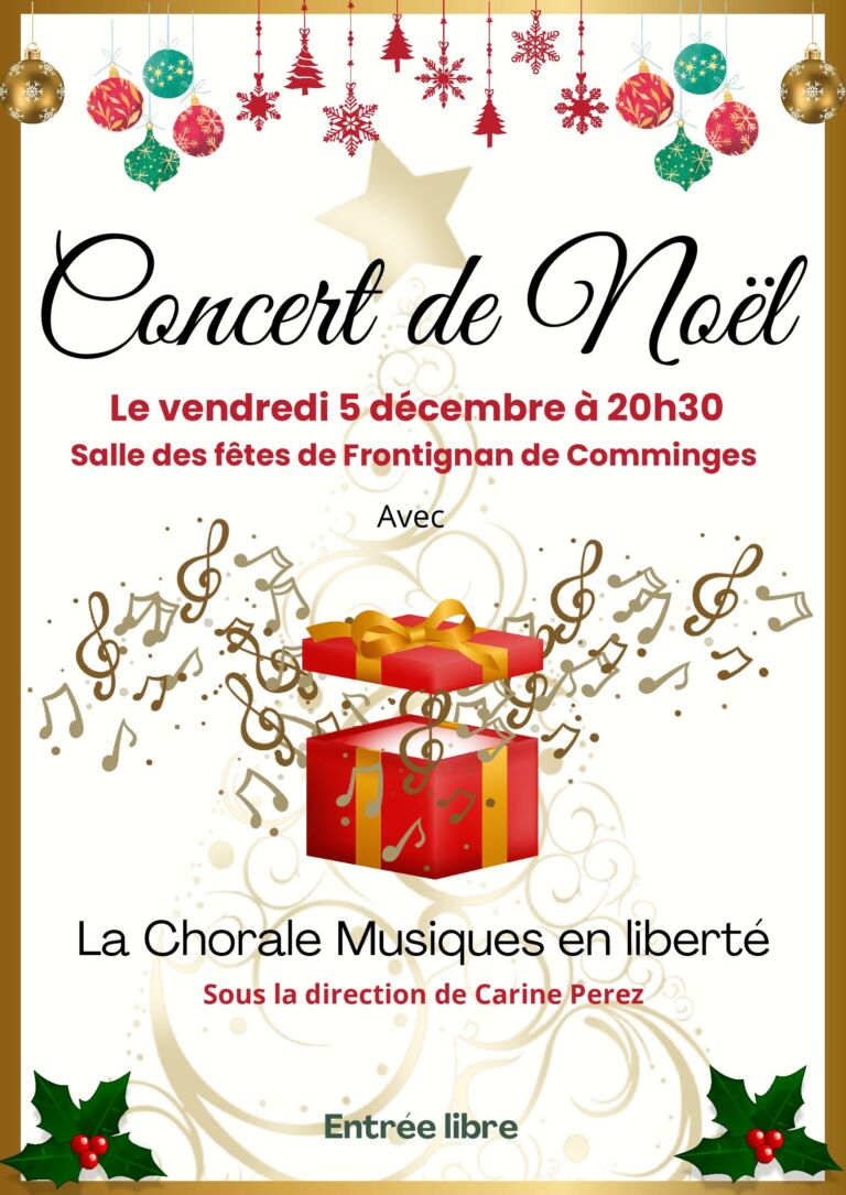 concert-noel-frontignan
