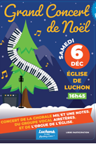 concert-noel-luchon-pyrenees31