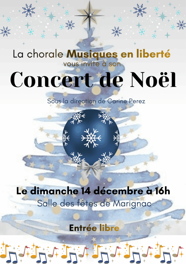 Copie de Copie de Le lac de Caillauas - 1