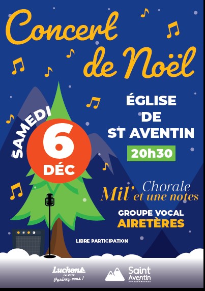 concert-noel-saint-aventin-pyrenees31