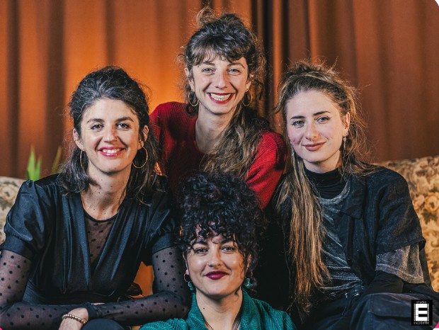 concert-odette-quartet-st-beat-pyrenees31