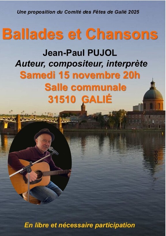 concert-pujol-galié-pyrenees31