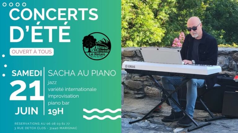 concert-sacha-au-piano-marignac-pyrenees31