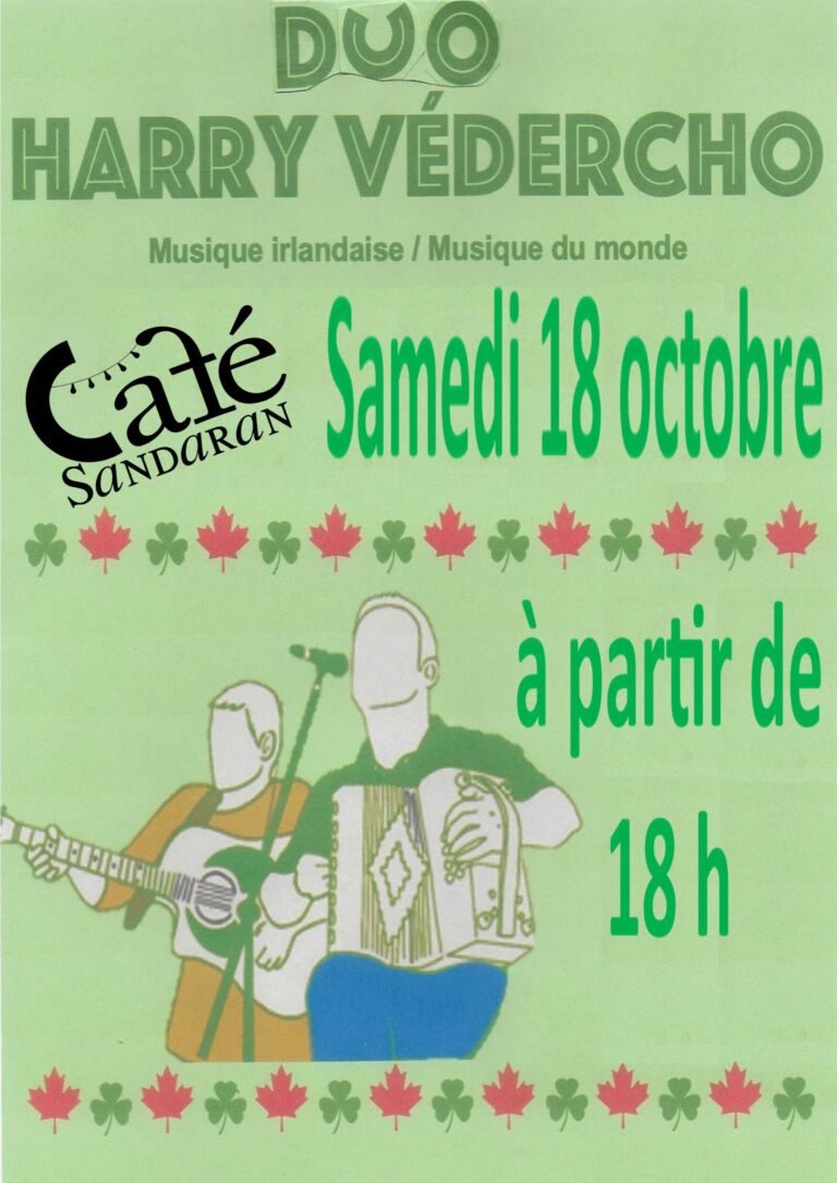 concert-sandaran-marignac-pyrenees31