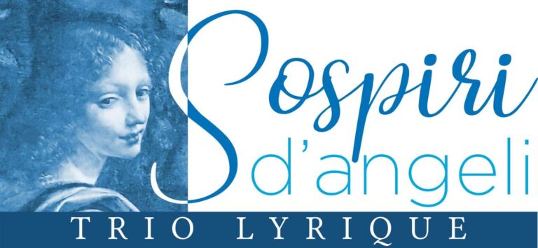 concert-sospiri-dangeli-luchon-pyrenees31
