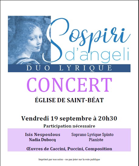 concert-sospiri-dangeli-st-beat-pyrenees31