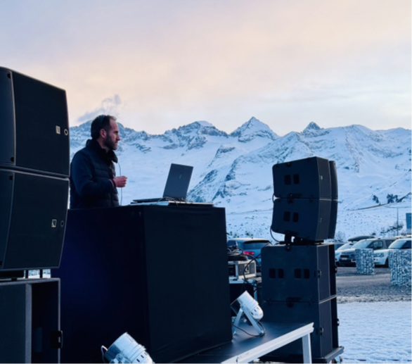 concert-superbagneres-pyrenees31