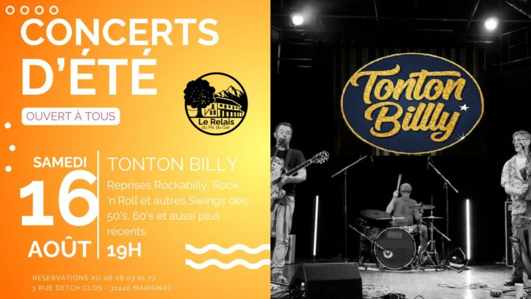 concert-tonton-billy-marign,ac-pyrenees31