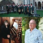 concert-trompes-comminges-st-bertrand-pyrenees31