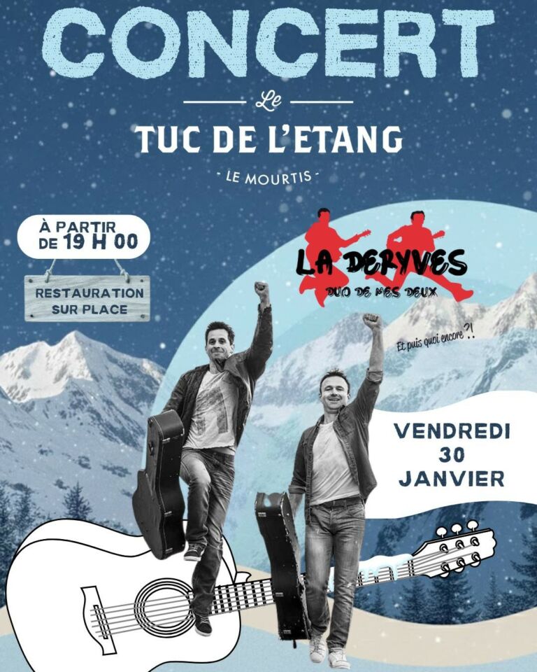 concert-tuc-etang-mourtis-pyrenees31