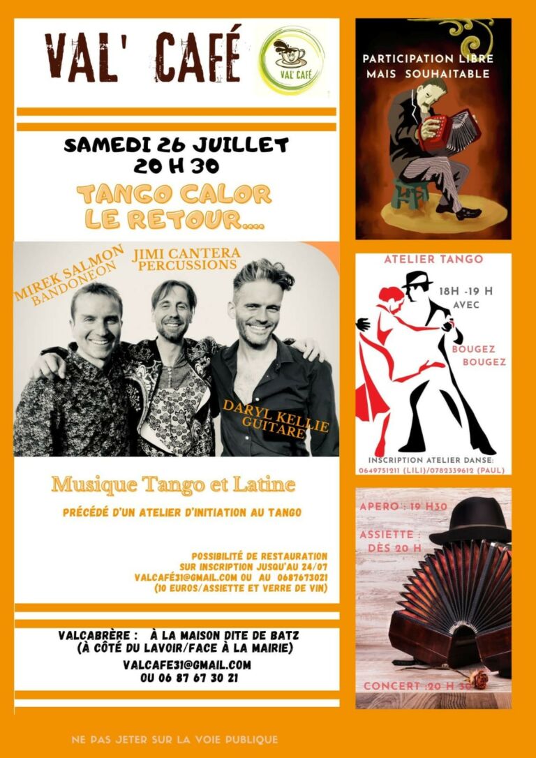concert-val-cafe-valcabrere-pyrenees31