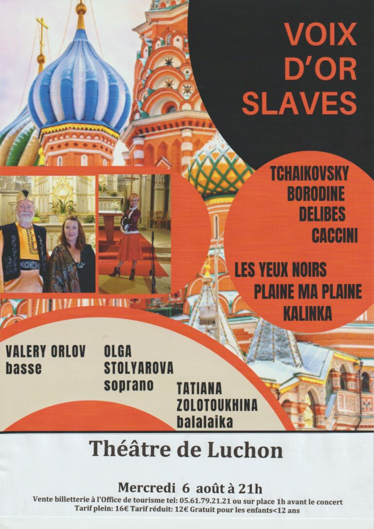 concert-valery-orlov-luchon-pyrenees31