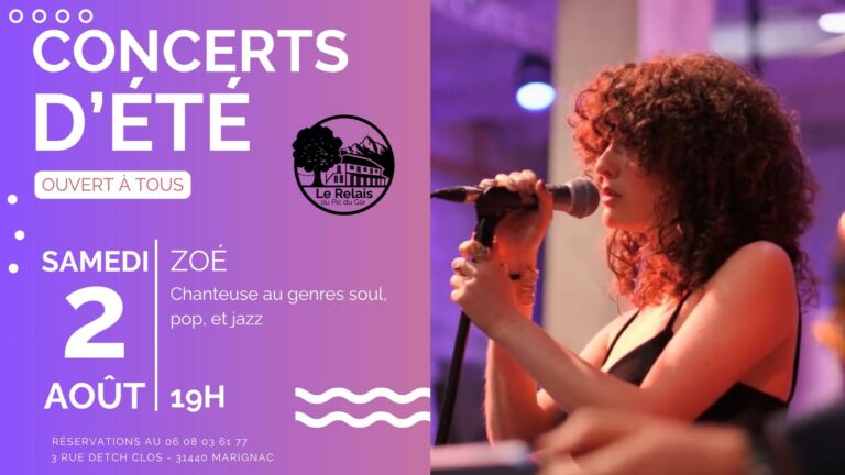 concert-zoe-marignac-pyrenees31