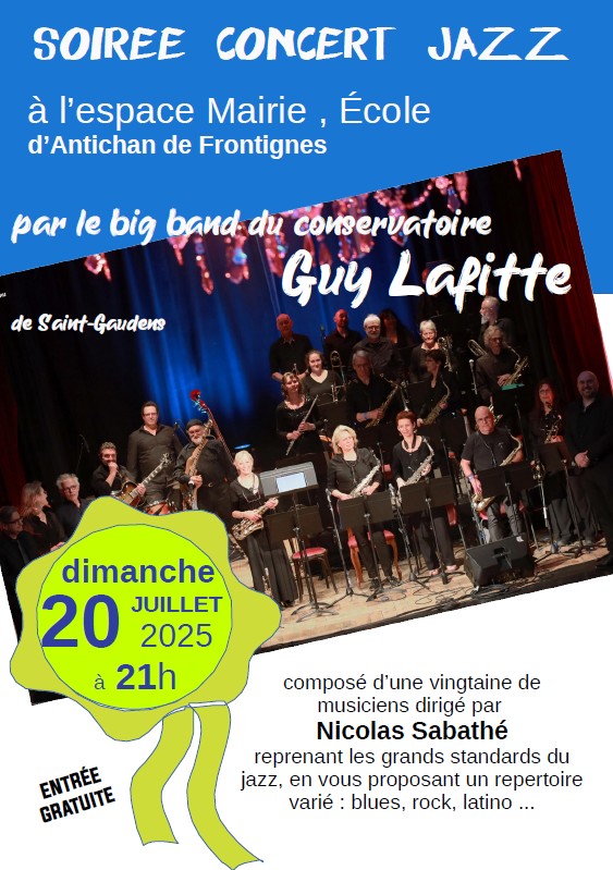 concertjazz-antichan-de-frontignes-pyrenees31