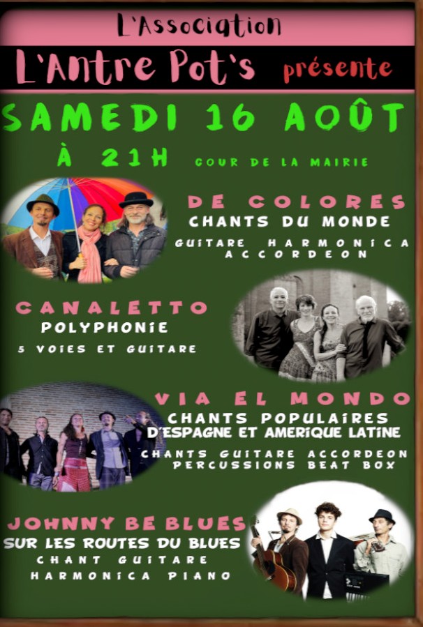 concerts-antichan-de-frontignes-pyrenees31