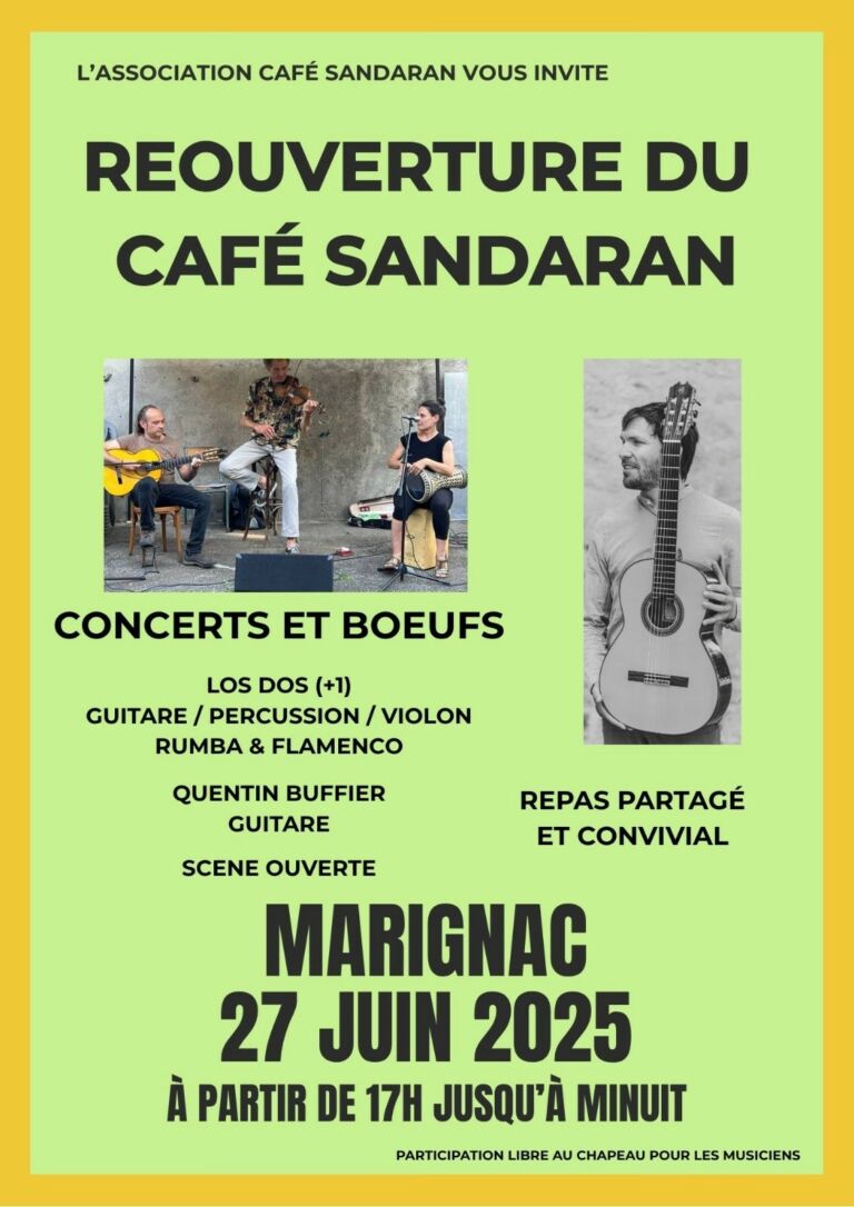 concerts-cafe-sandaran-marignac-pyrenees31