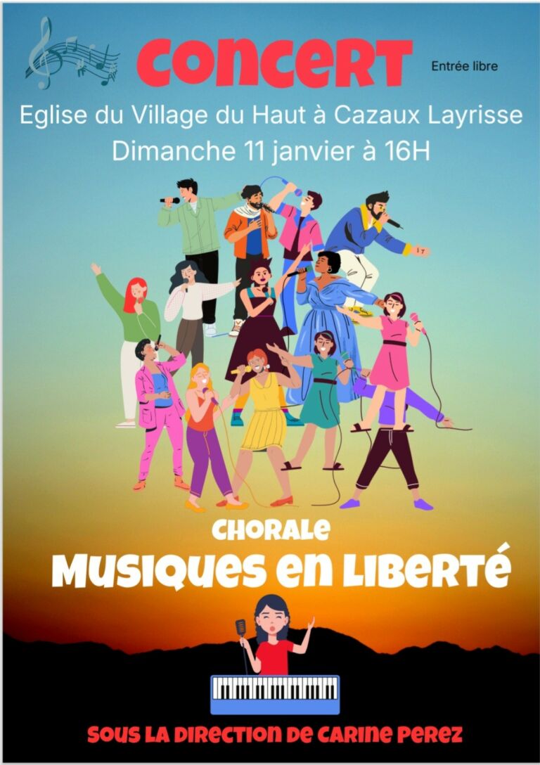 concet-cazaux-layrisse-pyrenees31