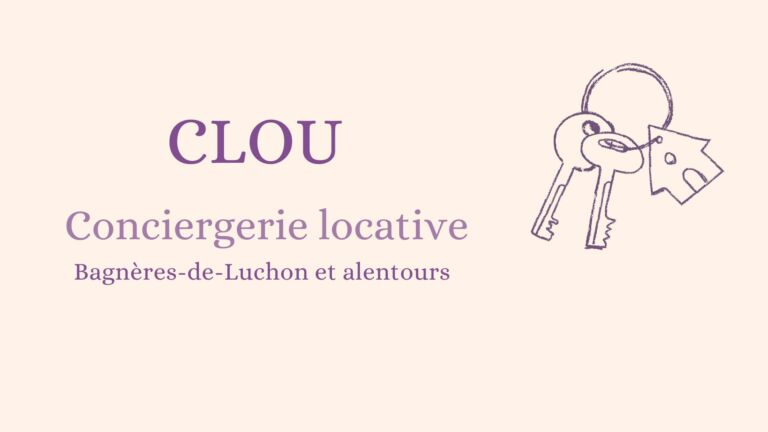 conciergerie-clou-luchon-pyrenees31
