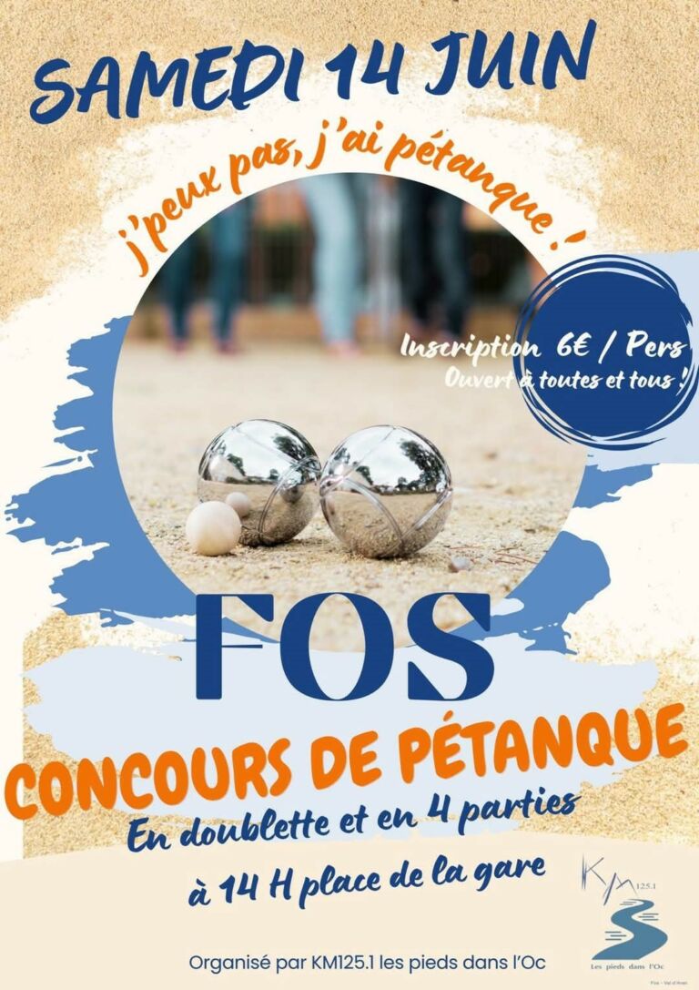 concours-petanque-fos-pyrenees31