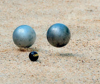 concours-petanque-luchon-pyrenees31
