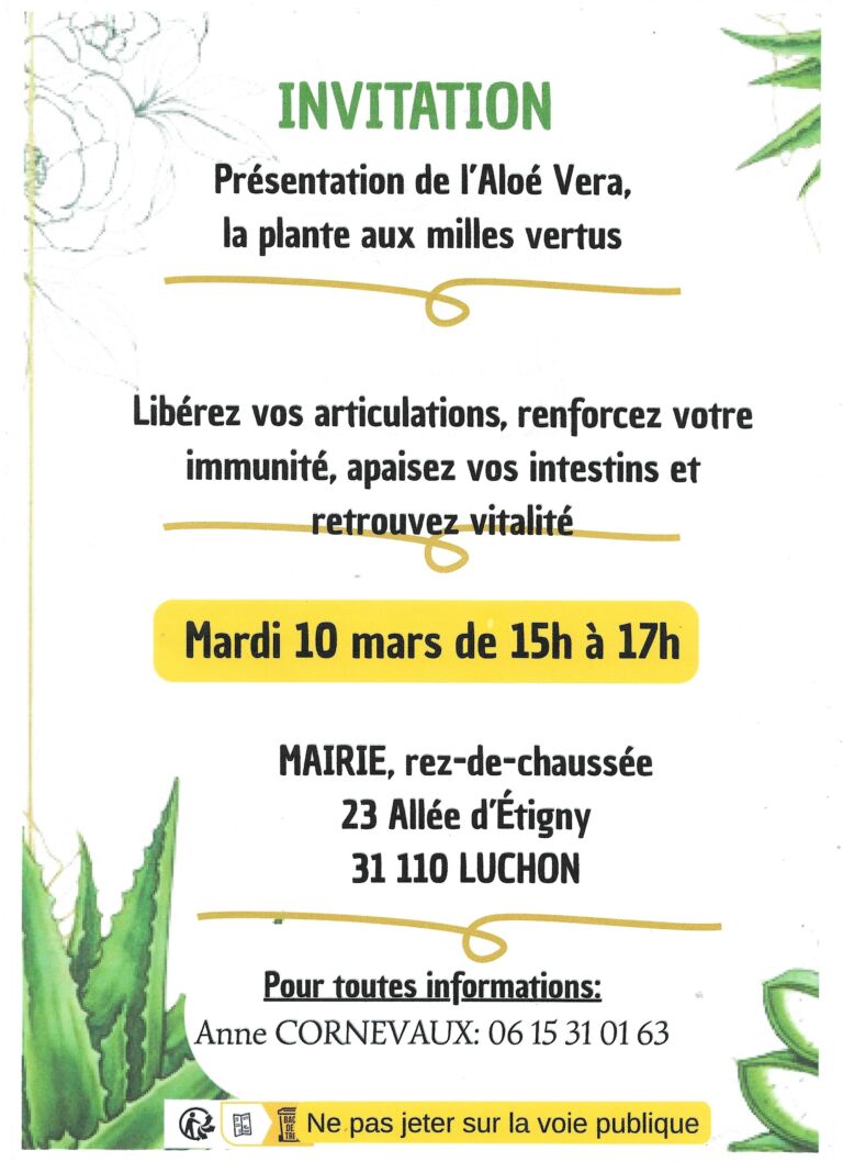 conference-aloe-vera-luchon-pyrenees31