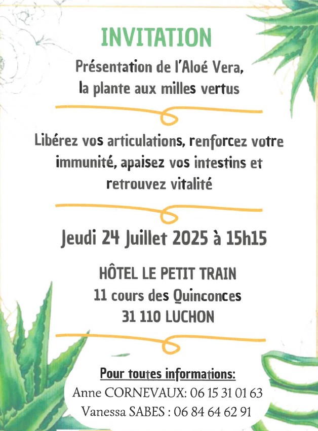 conference-aloe-vera-luchon-pyrenees31