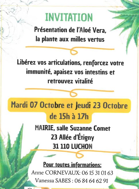 conference-aloe-vera-luchon-pyrenees31