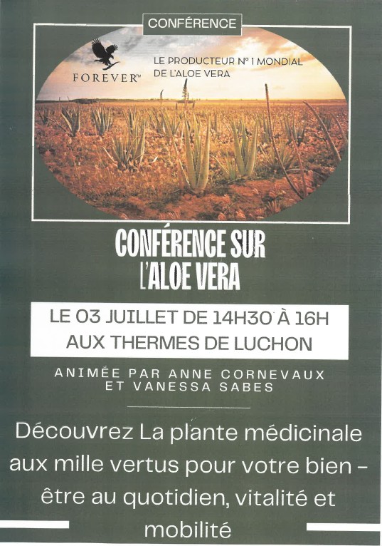 conference-aloe-vera-luchon-pyrenees31