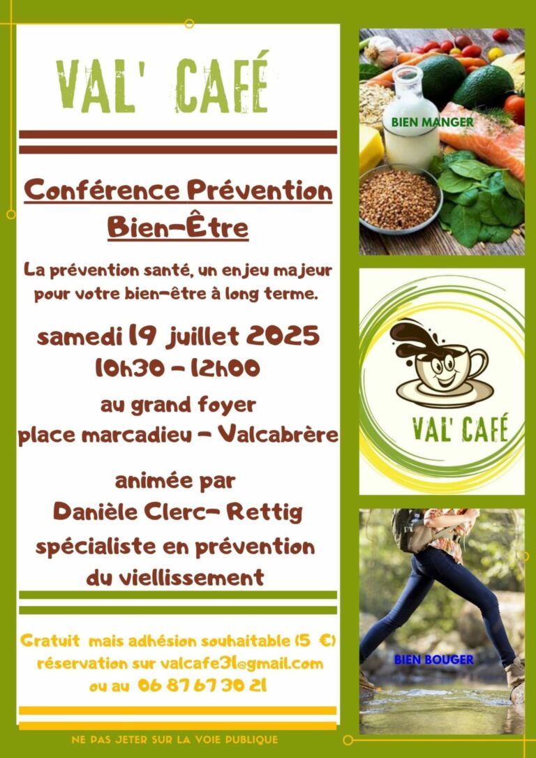 conference-bienetre-valcabrere-pyrenees31