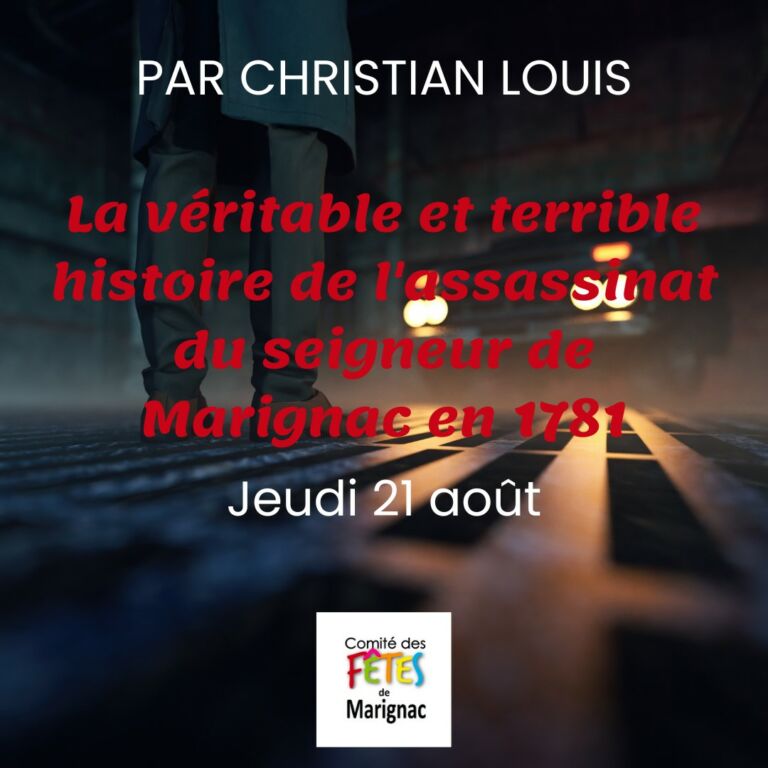 conférence-christian-louis-marignac-pyrenees31