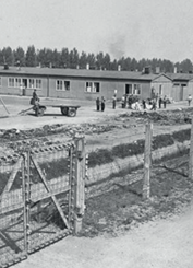conference-dachau-luchon-pyrenees31