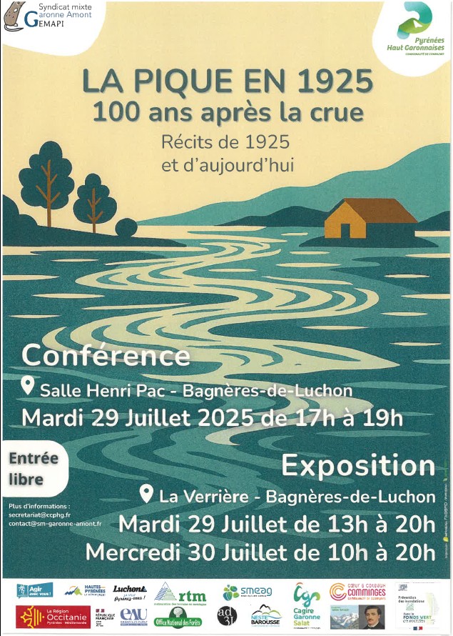 conference-la-pique-luchon-pyrenees31