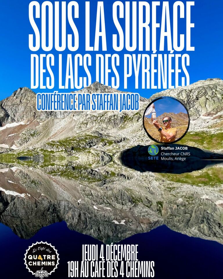 conference-lacs-montauban-pyrenees31