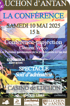conference-luchon-dantan-pyrenees31.jpg