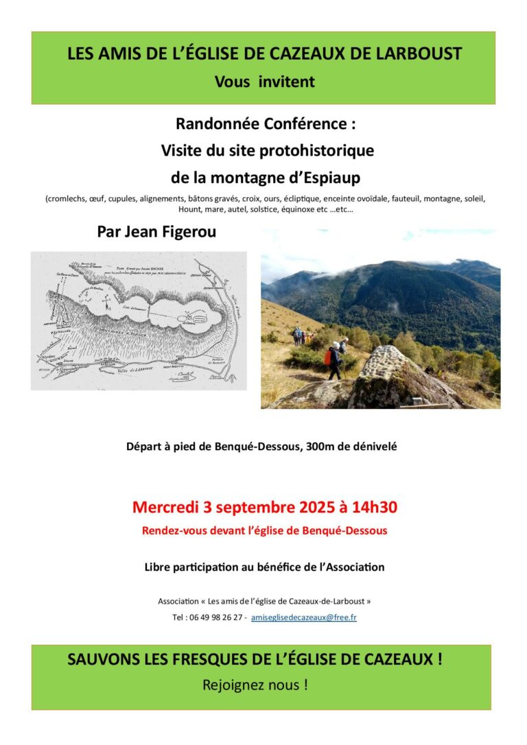 conference-randonnee-espiaup-benque-pyrenees31