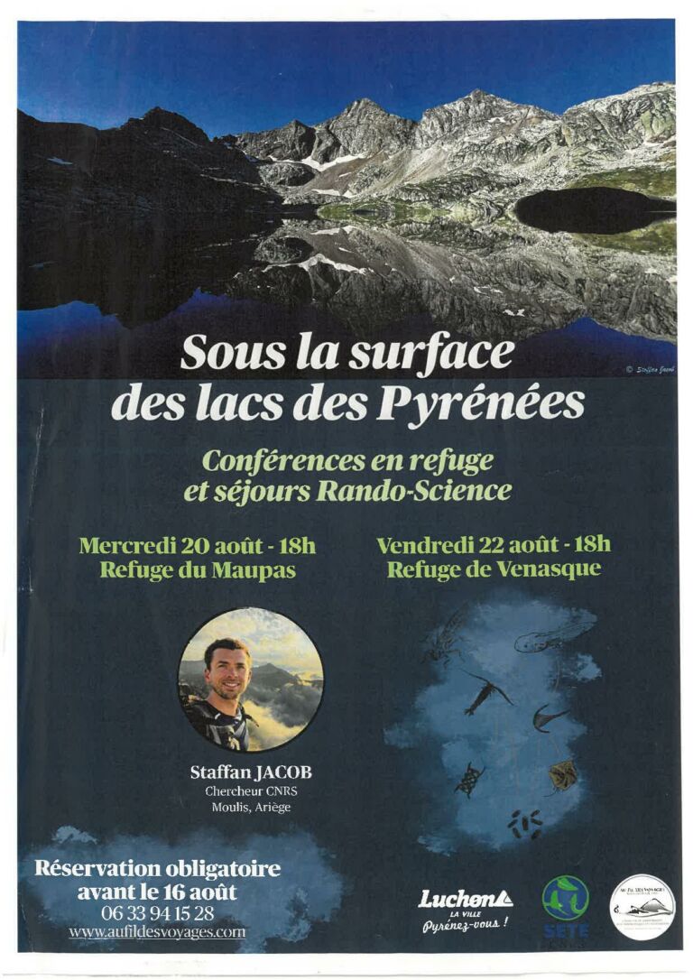 conference-refuge-luchon-pyrenees31