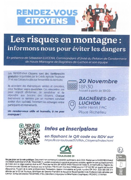 conference-risques-montagne-luchon-pyrenees31