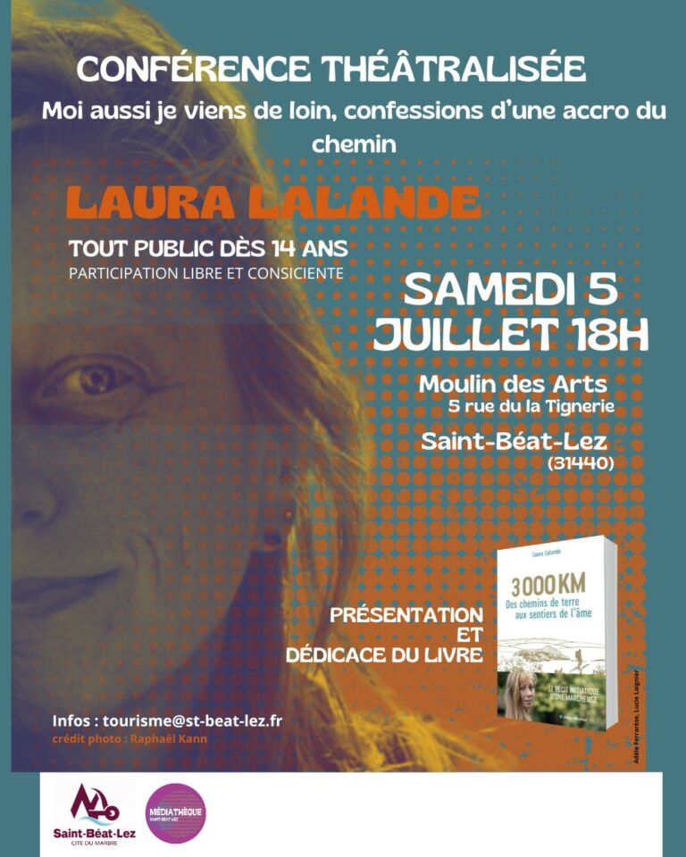 conférence-theatralisee-st-beat-pyrenees31