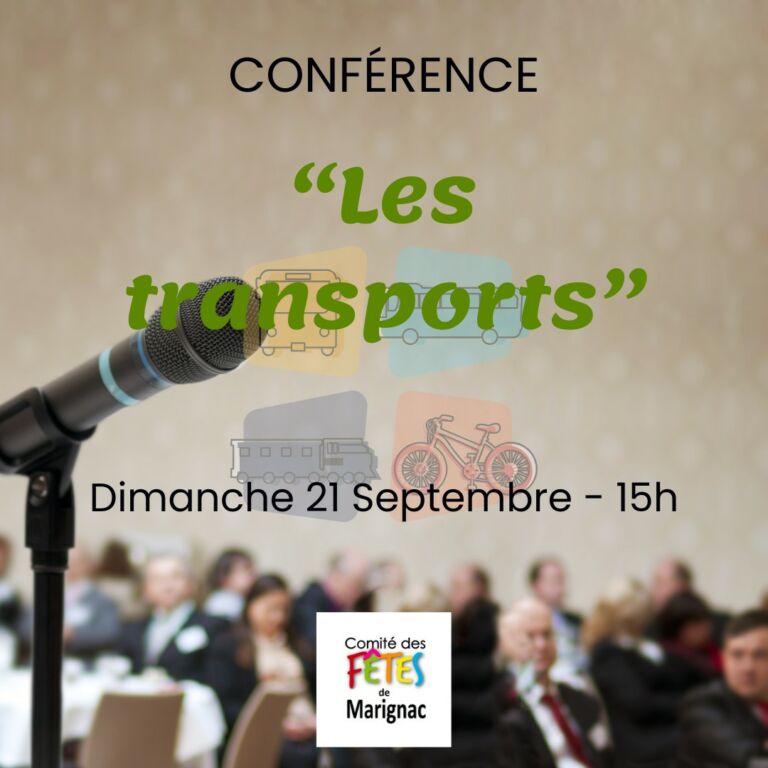 conference-transport-marignac-pyrenees31