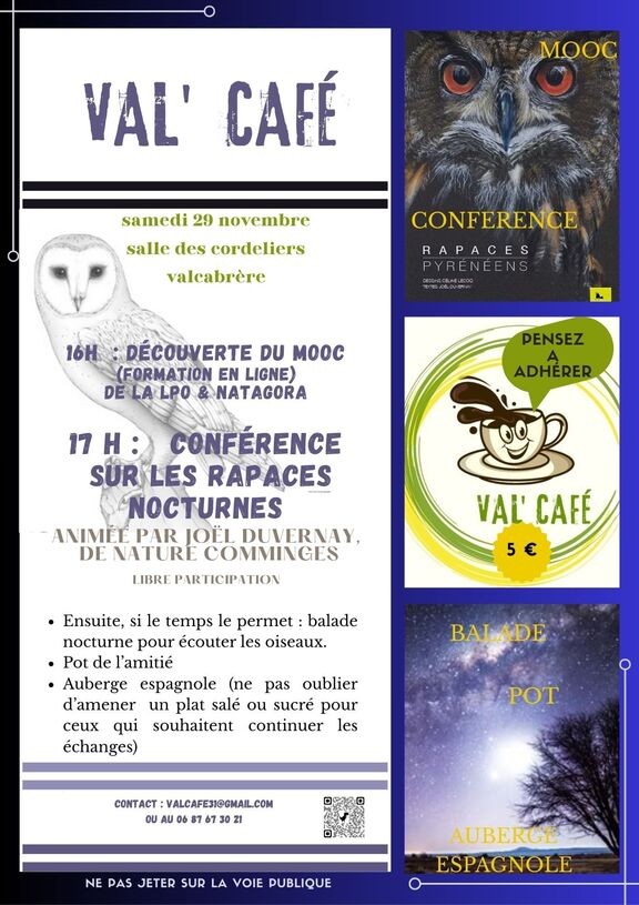 conference-valcabrere-pyrenees3