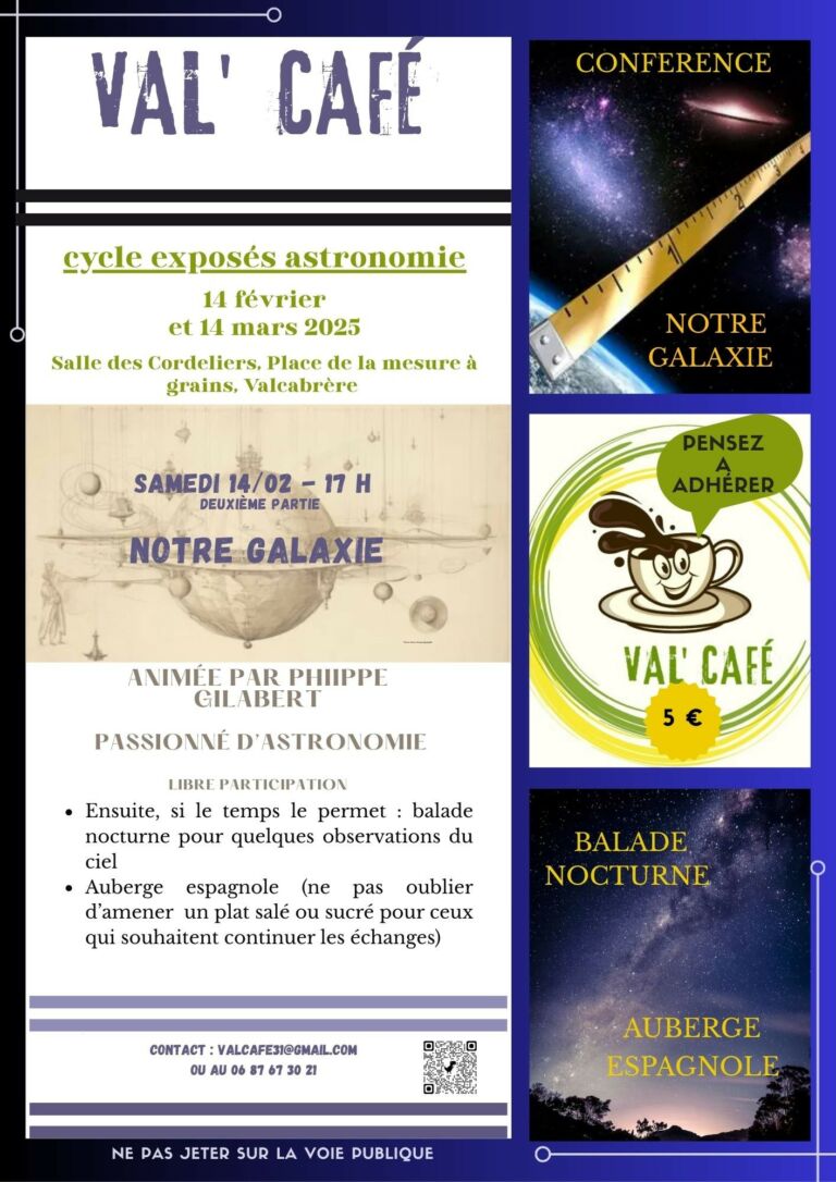 conference-valcabrere-pyrenees31