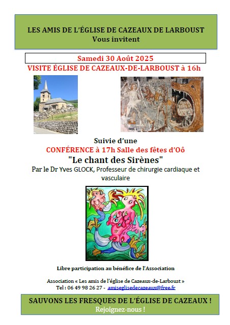 conference-yves-clock-oo-pyrenees31