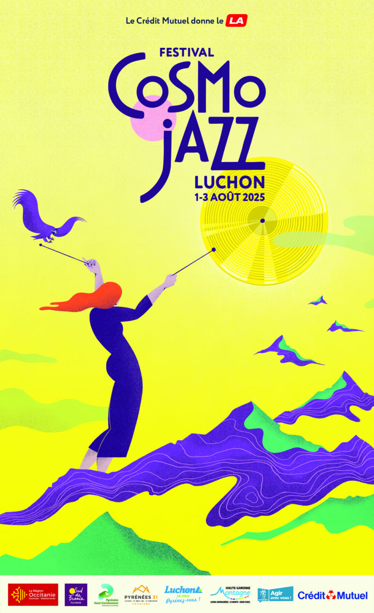 cosmo-jazz-2025-luchon-pyrenees31