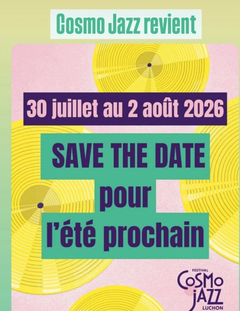 cosmo-jazz-2026-luchon-pyrenees31