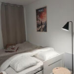 Appartement-techous-genot-coin-nuit-salon-pyrenees31