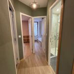 appartement-luchon-couloir-barcugnas-luchon-pyrenees31